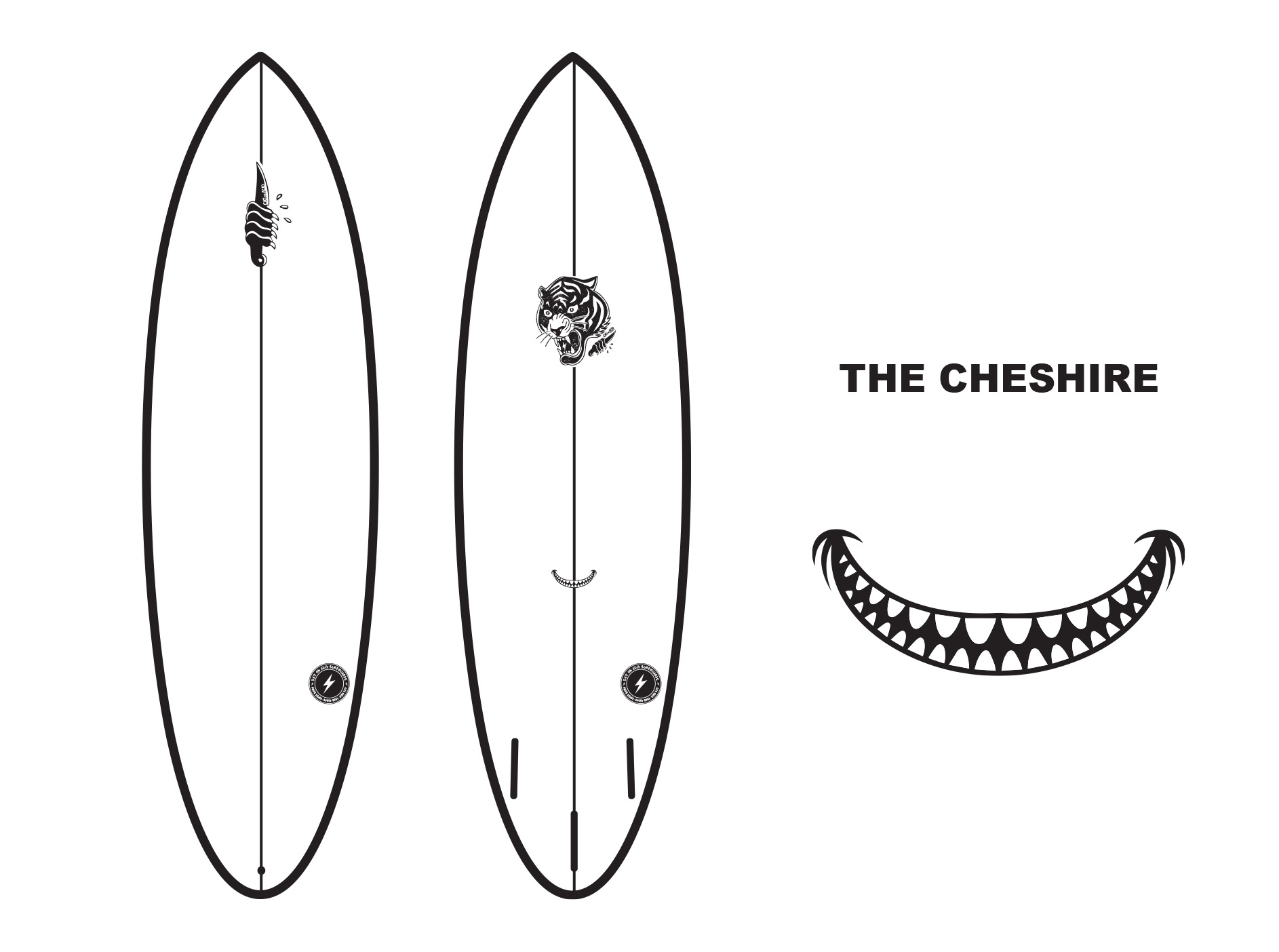<a href='https://catonacidsurfboards.com/cheshire-model/'></a>