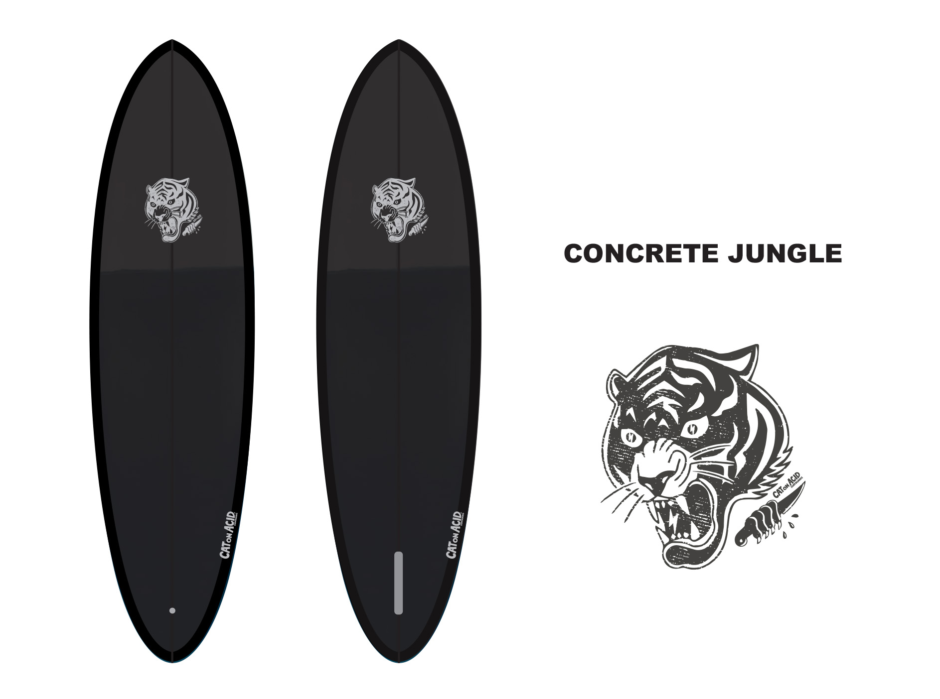 <a href='https://catonacidsurfboards.com/concrete-jungle-surfboard-model/'></a>