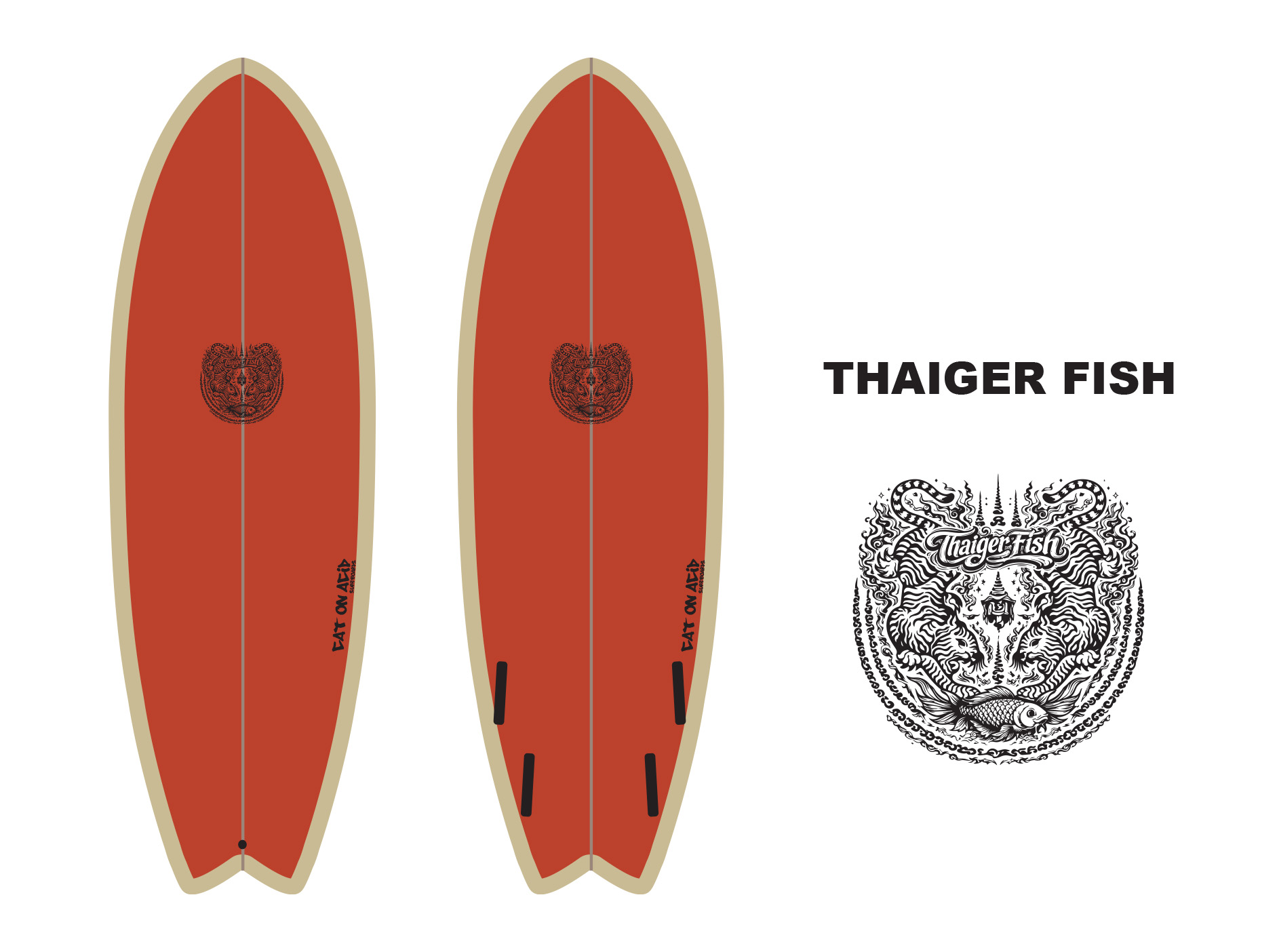 <a href='https://catonacidsurfboards.com/thaiger-fish-surfboard-model/'></a>