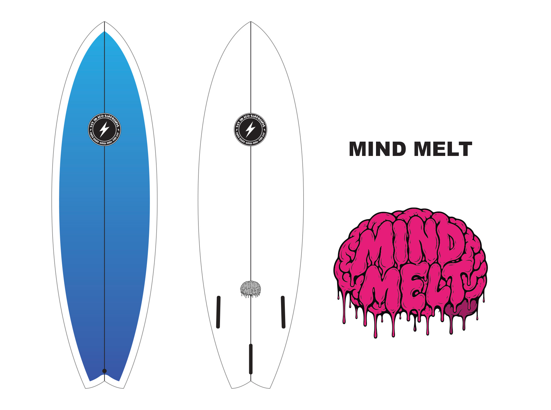 <a href='https://catonacidsurfboards.com/mind-melt-model/'></a>