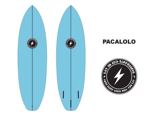 pacalolo-surfboard-model-3